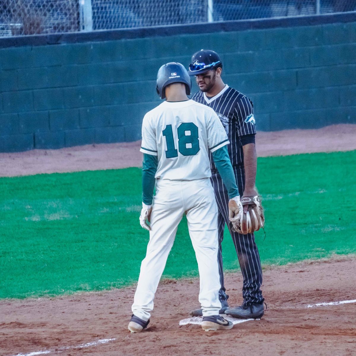 Willie_Prince_Kennesaw_Mountain_baseball.99